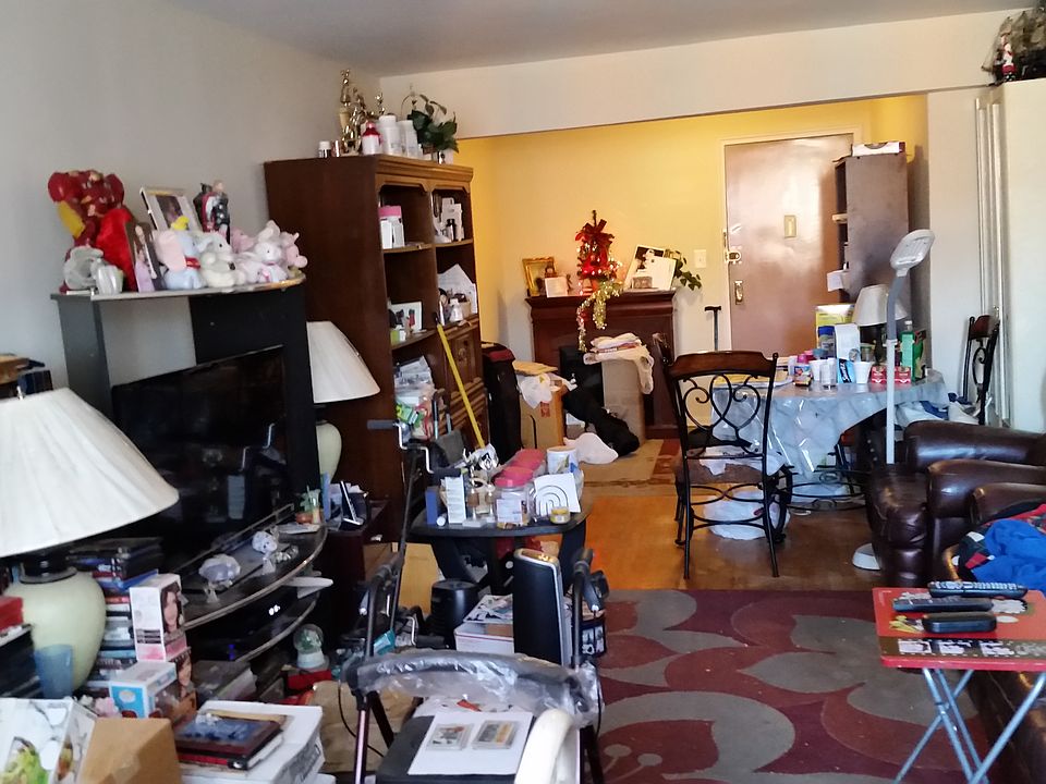 1st image of 99-04 57th Ave APT 6K