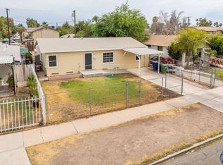 458 Washington St, Calexico, CA 92231