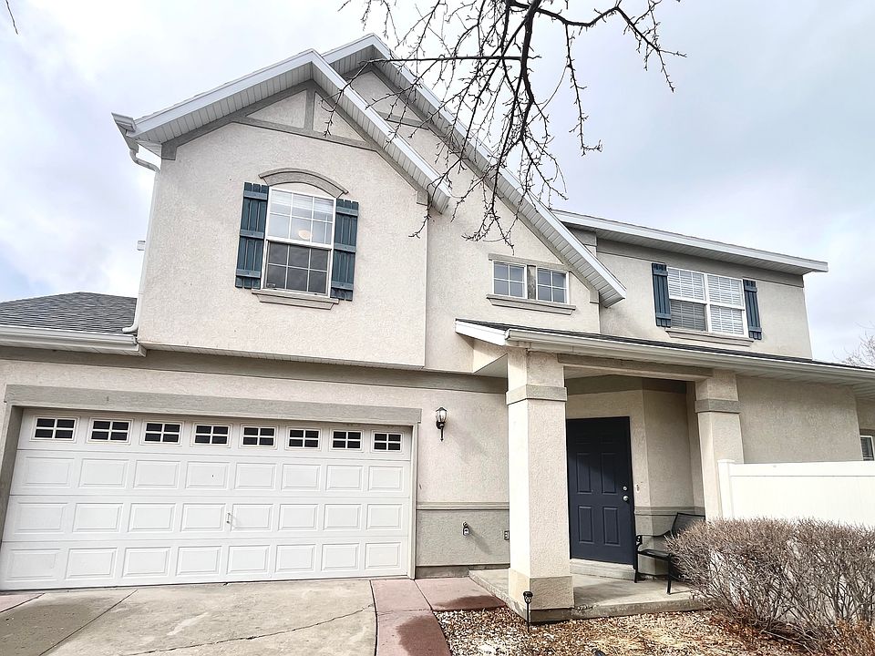 1st image of 6815 W Callery Ln