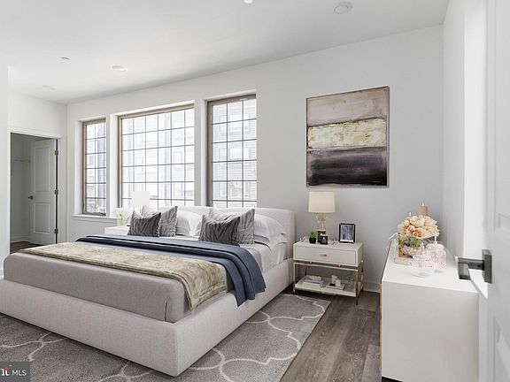 2nd image of 1415 Germantown Ave #28