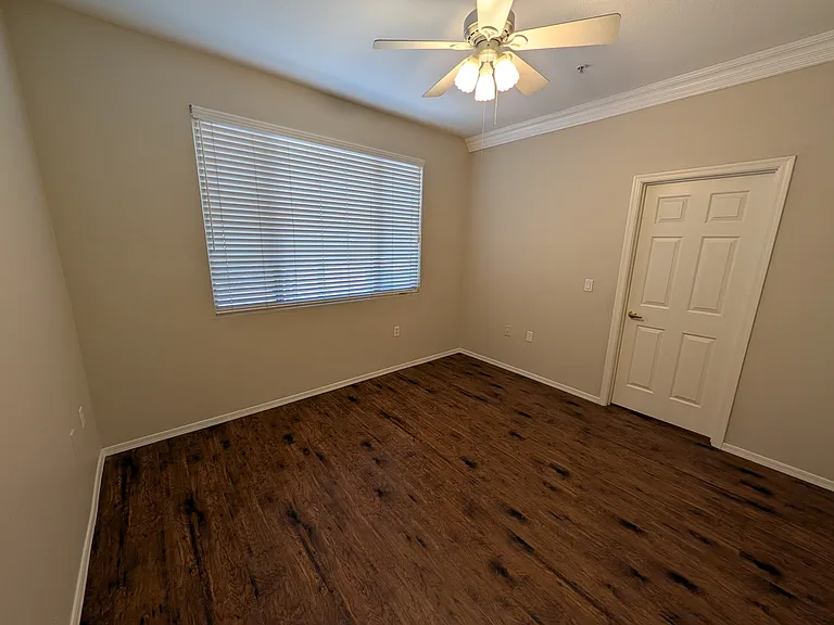1445 E Broadway Rd #114 — Photo 12