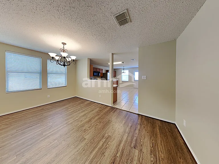 3956 German Pointer Way — Photo 6