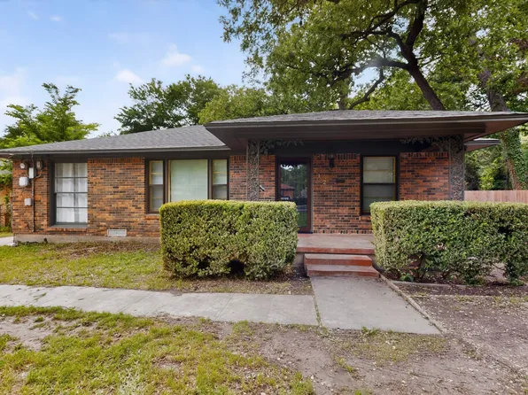 7122 Piedmont Dr, Dallas, TX 75227