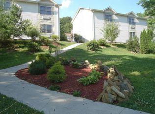 Best Place Apartments, Boone, NC 28607