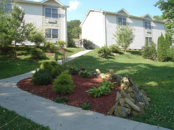 Best Place Apartments, 100 Best Place Ct N #Dd55fa470, Boone, NC 28607