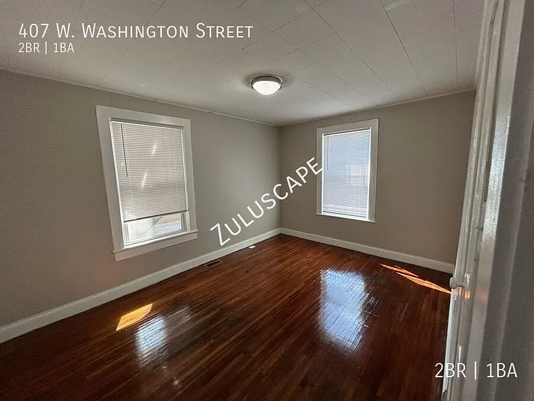 407 W Washington St — Photo 6