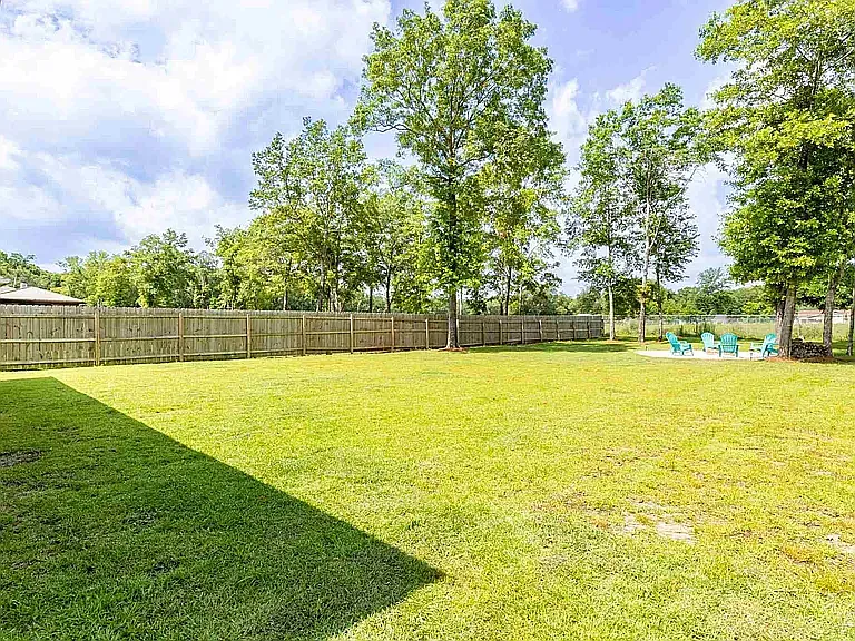 5573 Caden Ct — Photo 21
