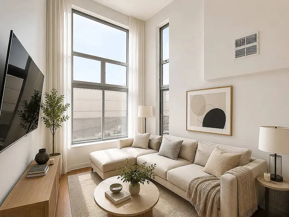 14 Meserole St #4A