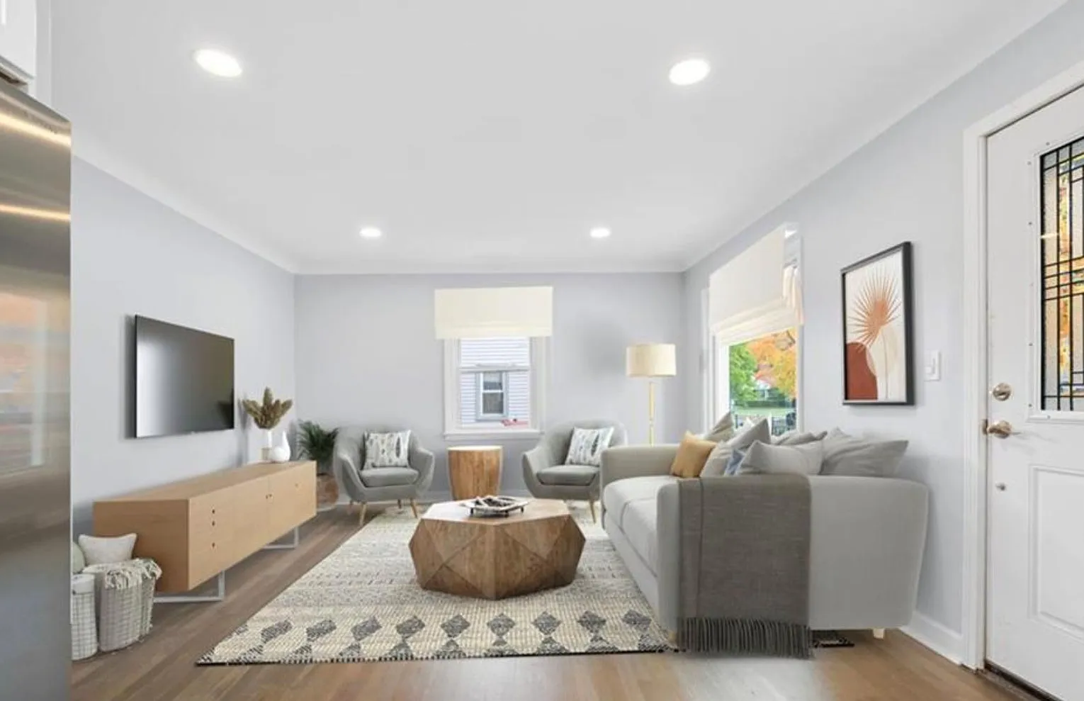 3 bed, 1711 sqft, $3,100 — Photo 4