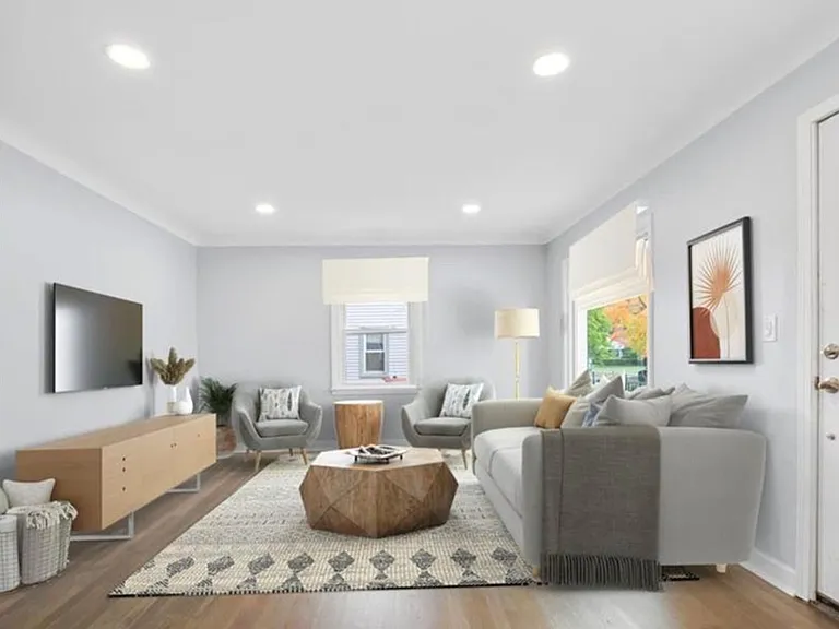 4214 Berkshire Rd — Photo 4