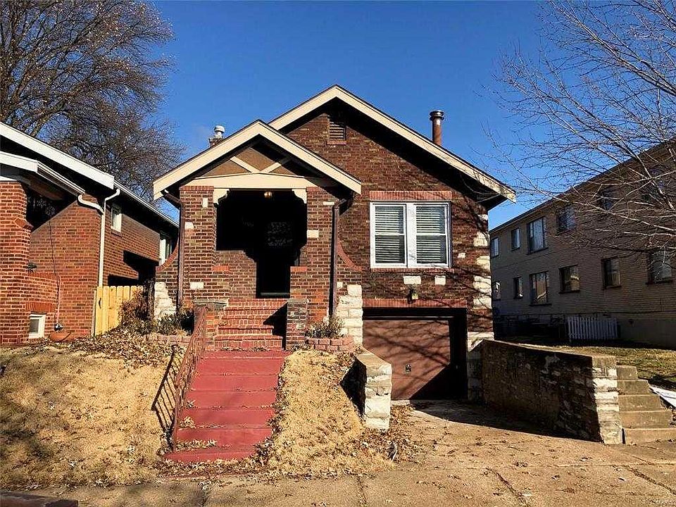 1st image of 5411 Eichelberger St