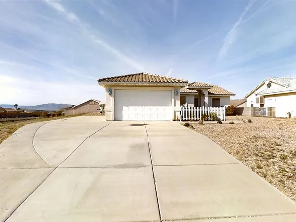 6025 S Kodiak E, Fort Mohave, AZ 86426