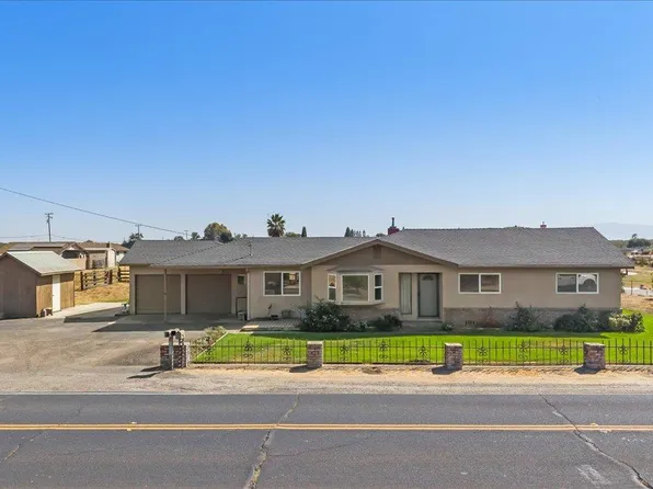 5922 Nile Rd, Manteca, CA 95337