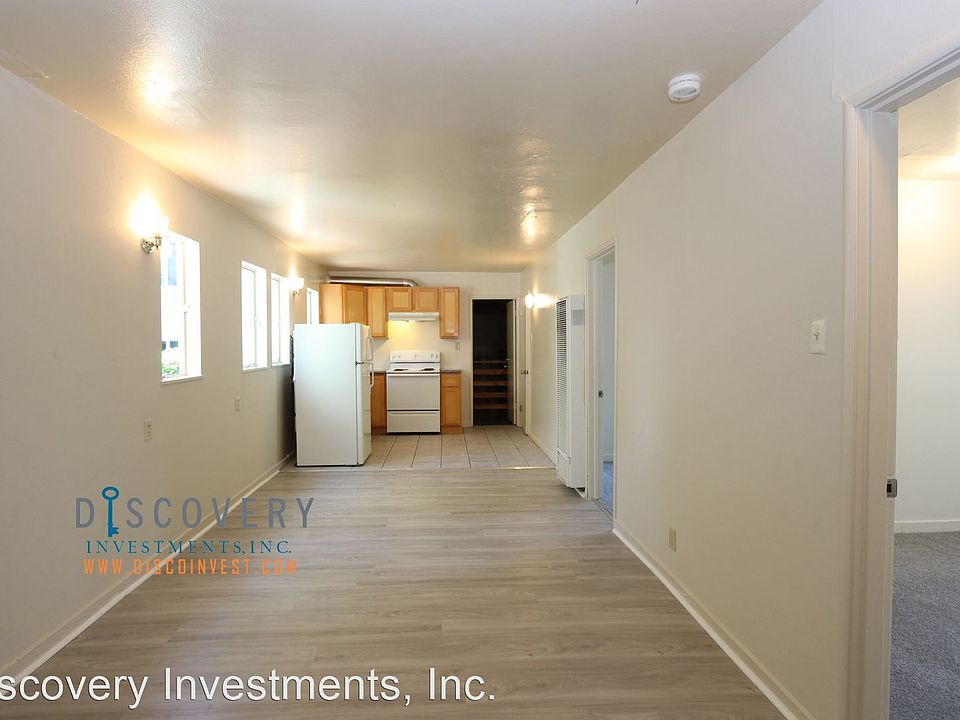 1st image of 1001 Macarthur Blvd #1001B