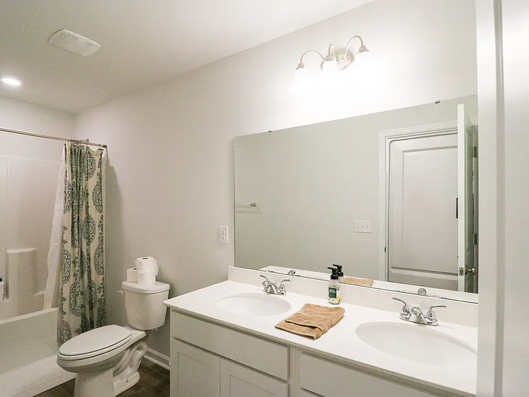 493 Kippen Ln — Photo 9