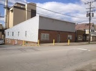 505 Beechurst Ave APT 2, Morgantown, WV 26505