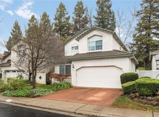 342 Mission Serra Ter, Chico, CA 95926