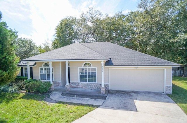 1st image of 8662 Beck Ct