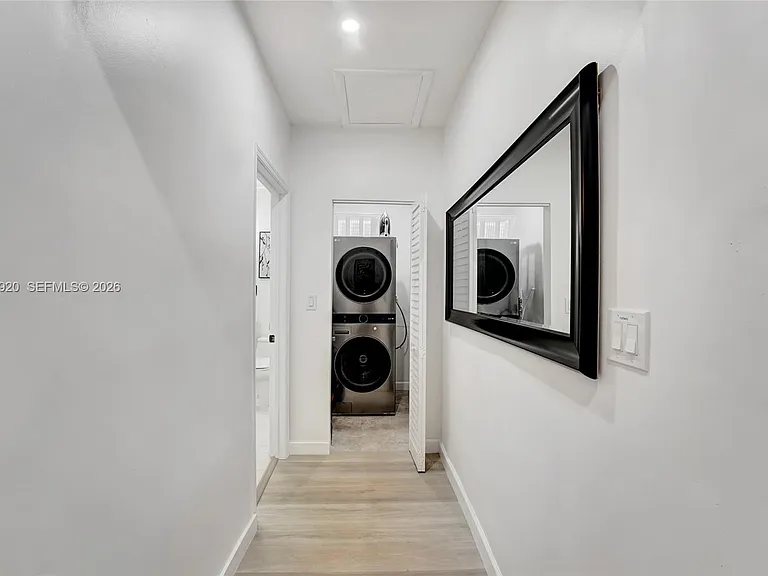 14330 SW 20th St — Photo 39