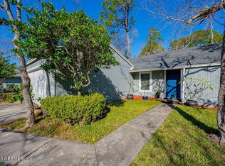 3955 Pine Breeze Rd S, Jacksonville, FL 32257