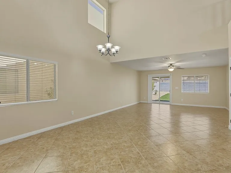 724 Picasso Picture Ct — Photo 6