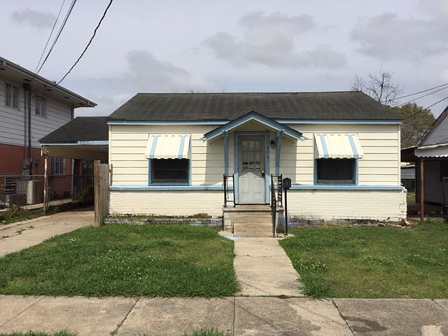 1st image of 505 Terrebonne St