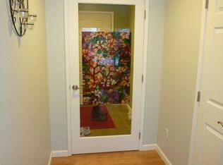 3309 Park Pl, Juneau, AK 99801