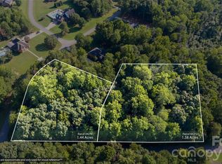119 Lucky Strike Dr, Kings Mountain, NC 28086
