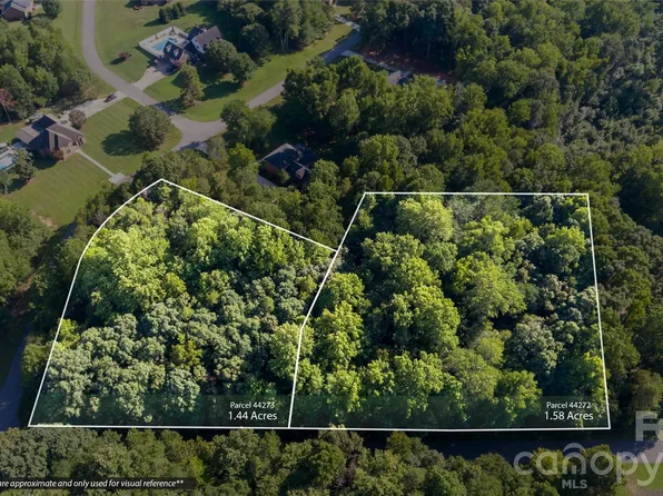 119 Lucky Strike Dr, Kings Mountain, NC 28086