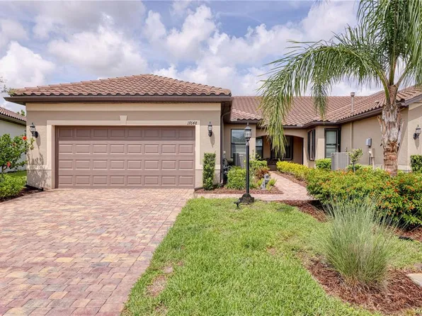 17648 NORTHWOOD PLACE, LAKEWOOD RANCH, FL 34202
