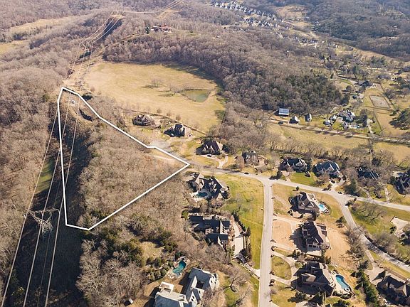 2nd image of 402 Lake Valley Dr Lot 705