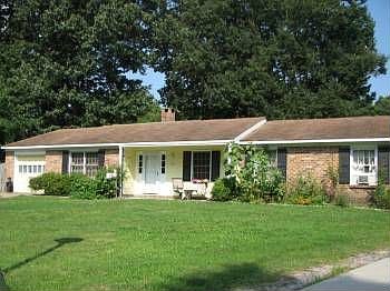 1st image of 3601 Stepping Stone Ln