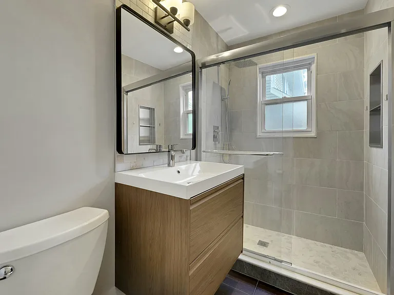 2 Carlen Ct #1 — Photo 11