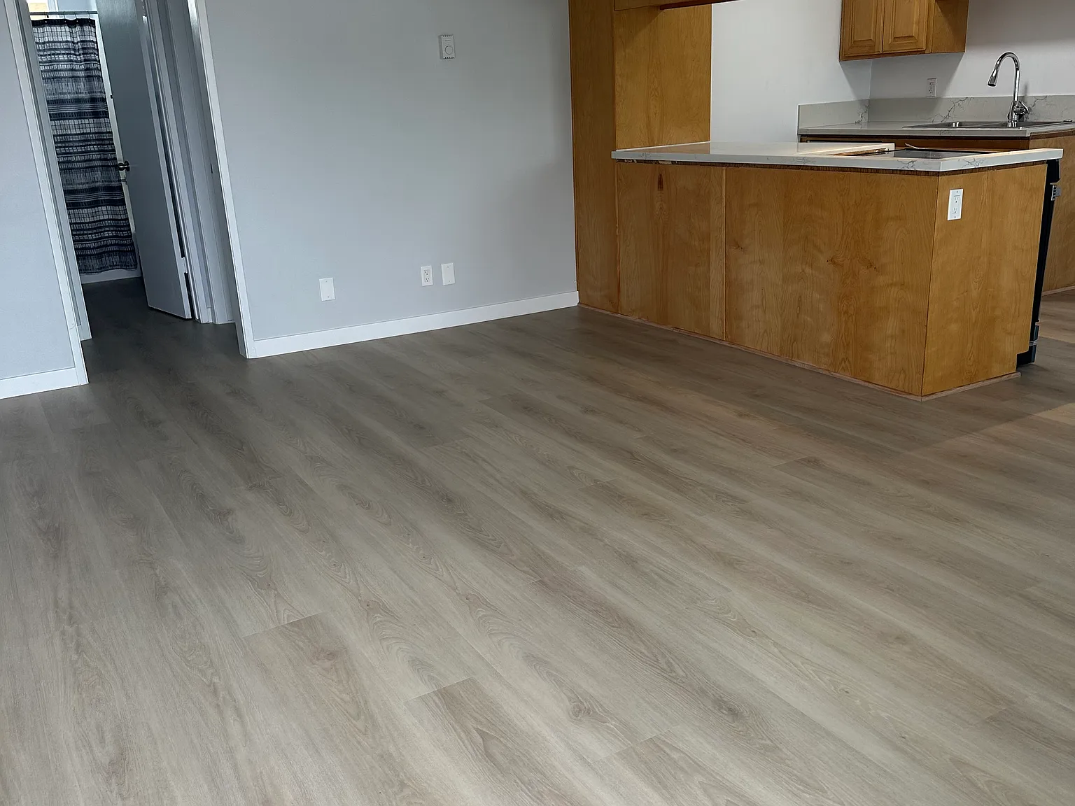 1 bed, 700 sqft, $2,195 — Photo 2