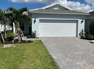 17358 Leaning Oak Trl, North Fort Myers, FL 33917