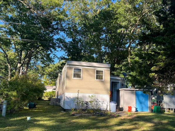 1919 Atlantic Avenue, Manasquan, NJ 08736