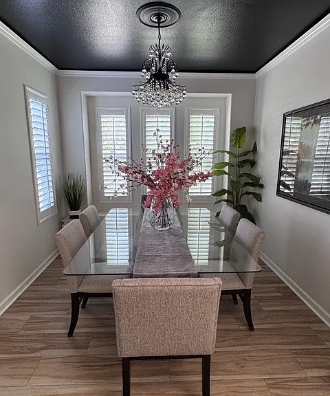 27088 Channel Ln — Photo 7