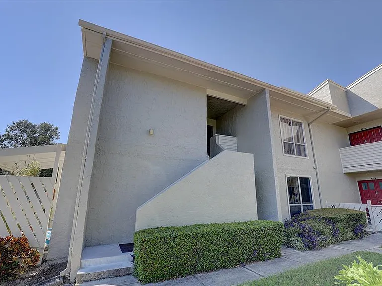 428 Windrush Bay Dr #428 — Photo 35