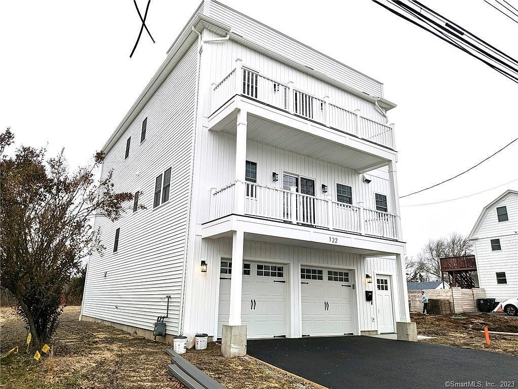 120 Kings Hwy, Milford, CT 06460 MLS 170568117 Zillow