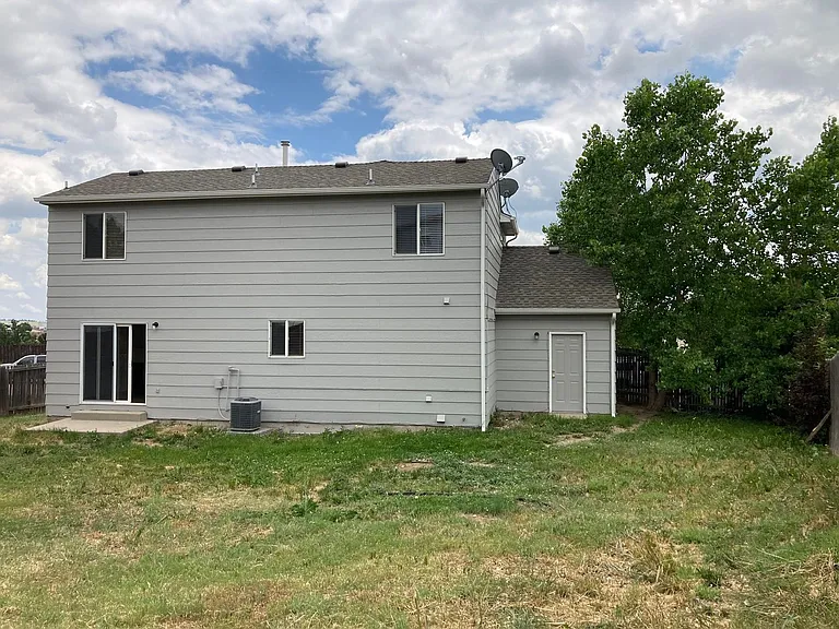 7228 Waterman Way — Photo 7