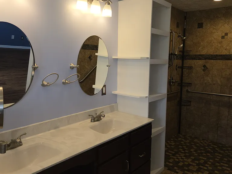 196 Sandspur Ct — Photo 29