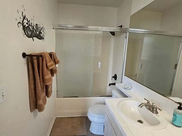 4057 W 147th St #102 — Photo 12