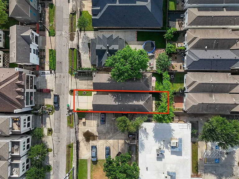4204 Eli St #A — Photo 50
