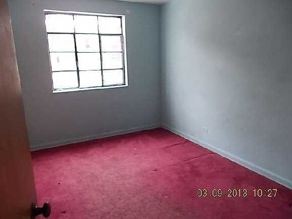 5th image of 7433 Kostner Ave