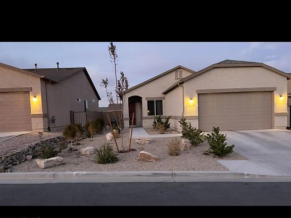 2nd image of 6198 E Oliver Ave