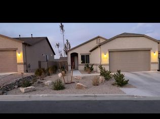 6198 E Oliver Ave, Prescott Valley, AZ 86314