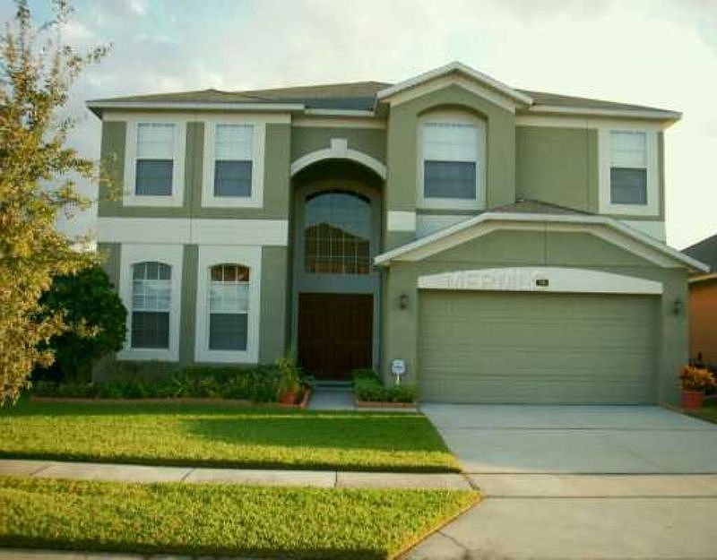1st image of 1216 Cathcart Cir