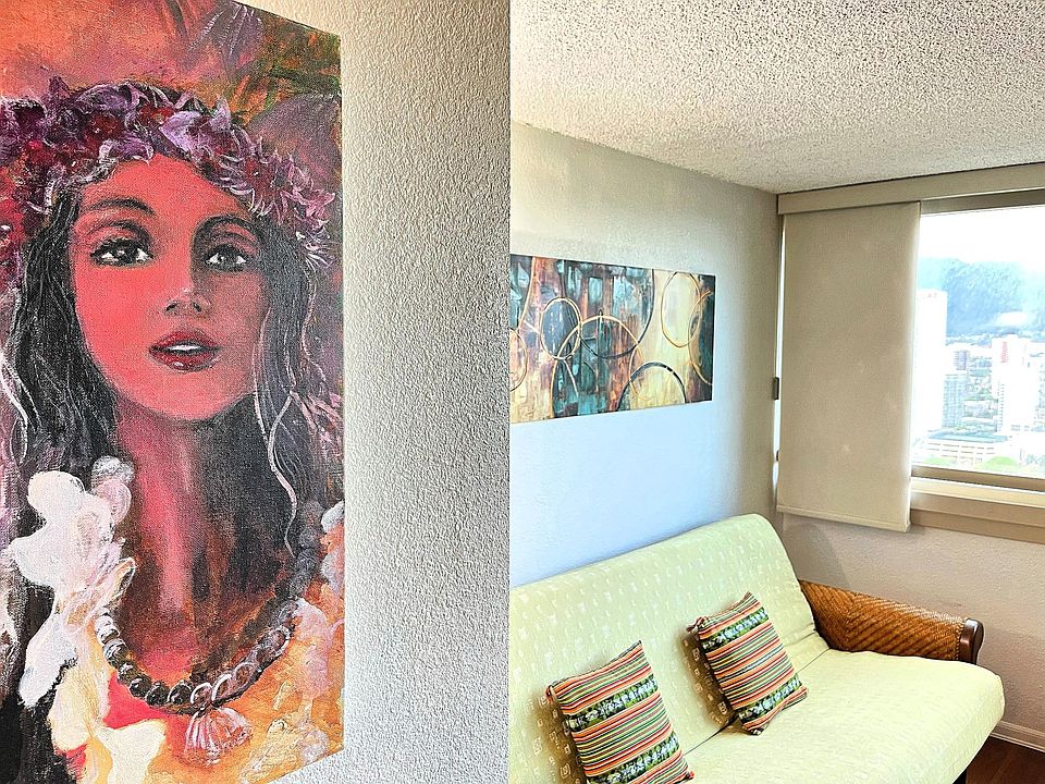 1st image of 445 Seaside Ave Floor 31