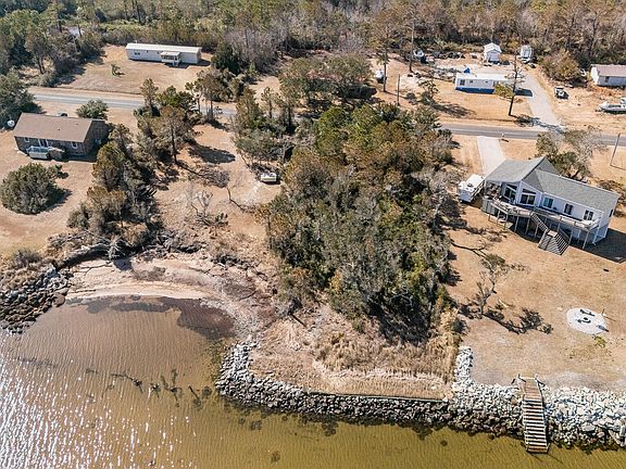 5th image of 429 Lola Road