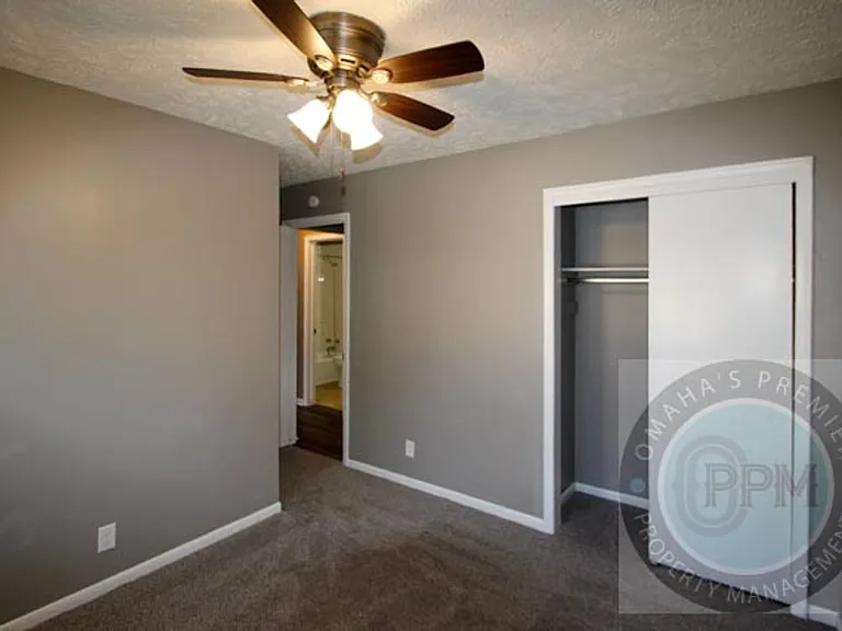12317 Weir St — Photo 9